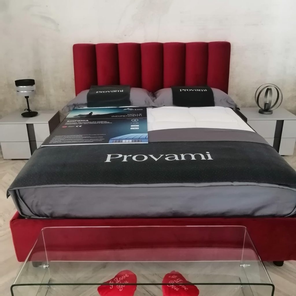 Foto 10-07-25, 11 41 18